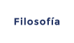 Filosofa