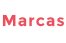 Marcas